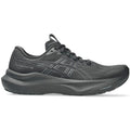 Women's GT-2000 14 Running Shoes Black / Graphite Grey - Achilles Heel