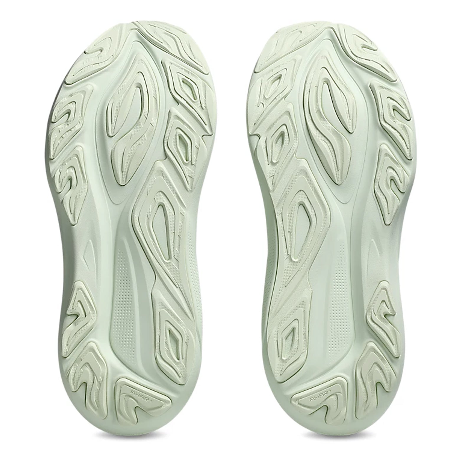 Women's GT-2000 14 Running Shoes Whisper Green / Monument Blue - Achilles Heel