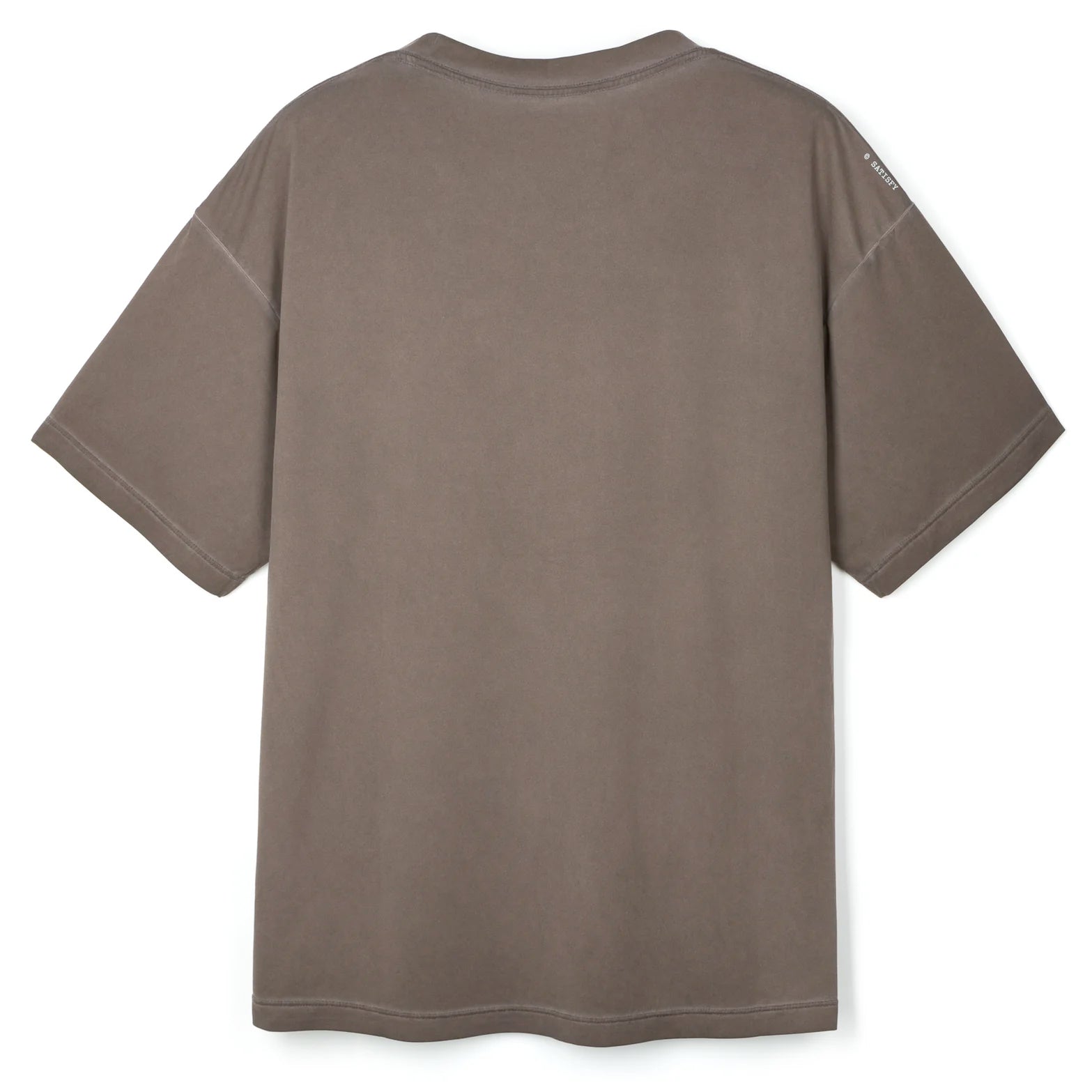 Auralite Tee Pigment Brown - Achilles Heel