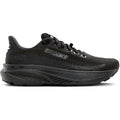 Women's Ghost 17 GORE-TEX Running Shoes Black / Black / Ebony - Achilles Heel