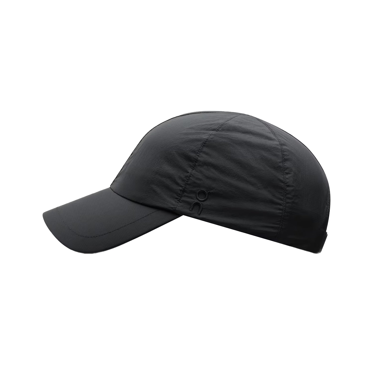 Cap Black
