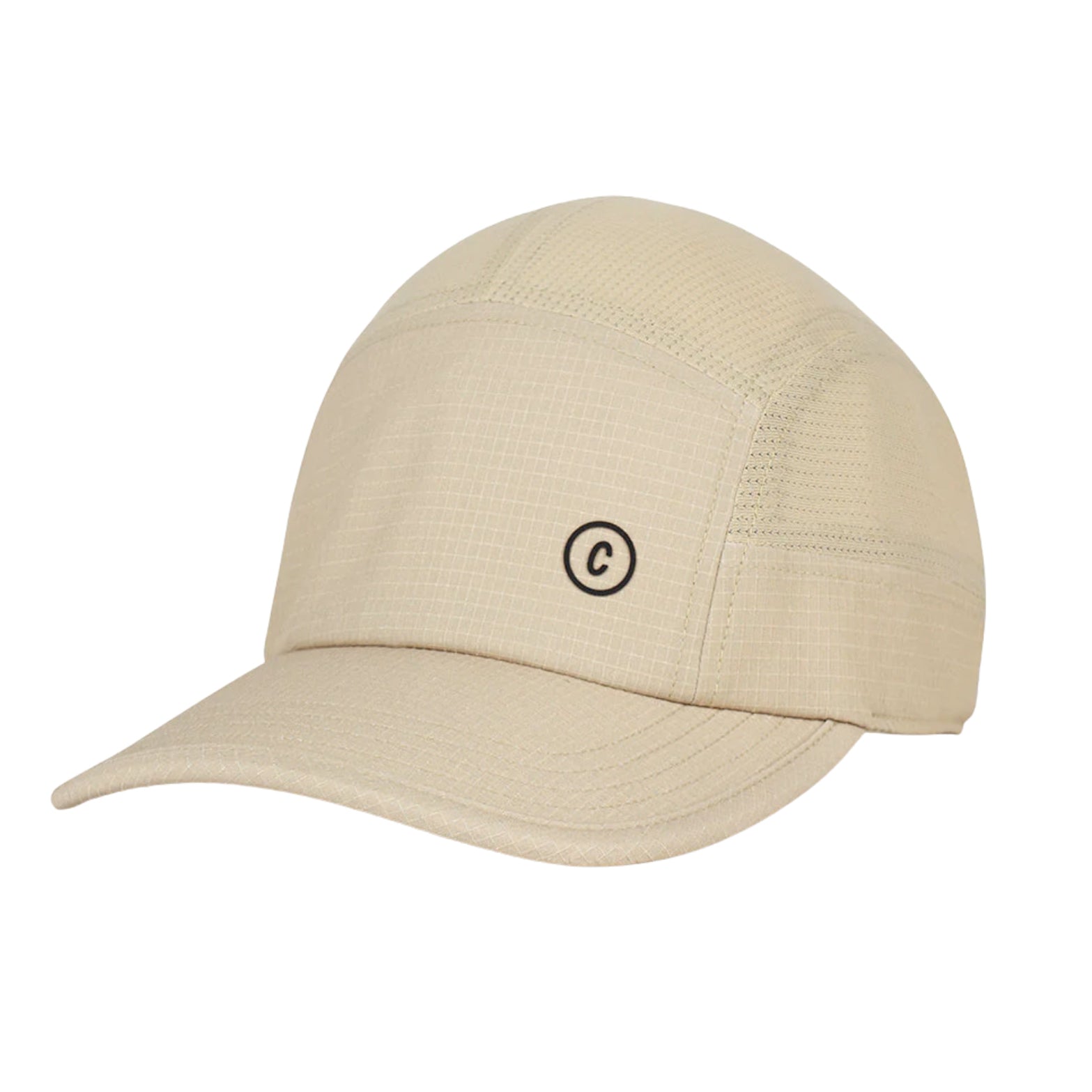 GOCap SC - Field Clow - Safari - Achilles Heel