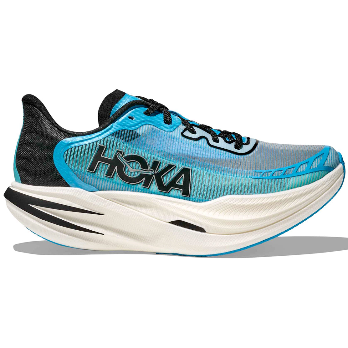 Cielo X1 2.0 Running Shoes Skyward Blue / Cielo Blue - Achilles Heel