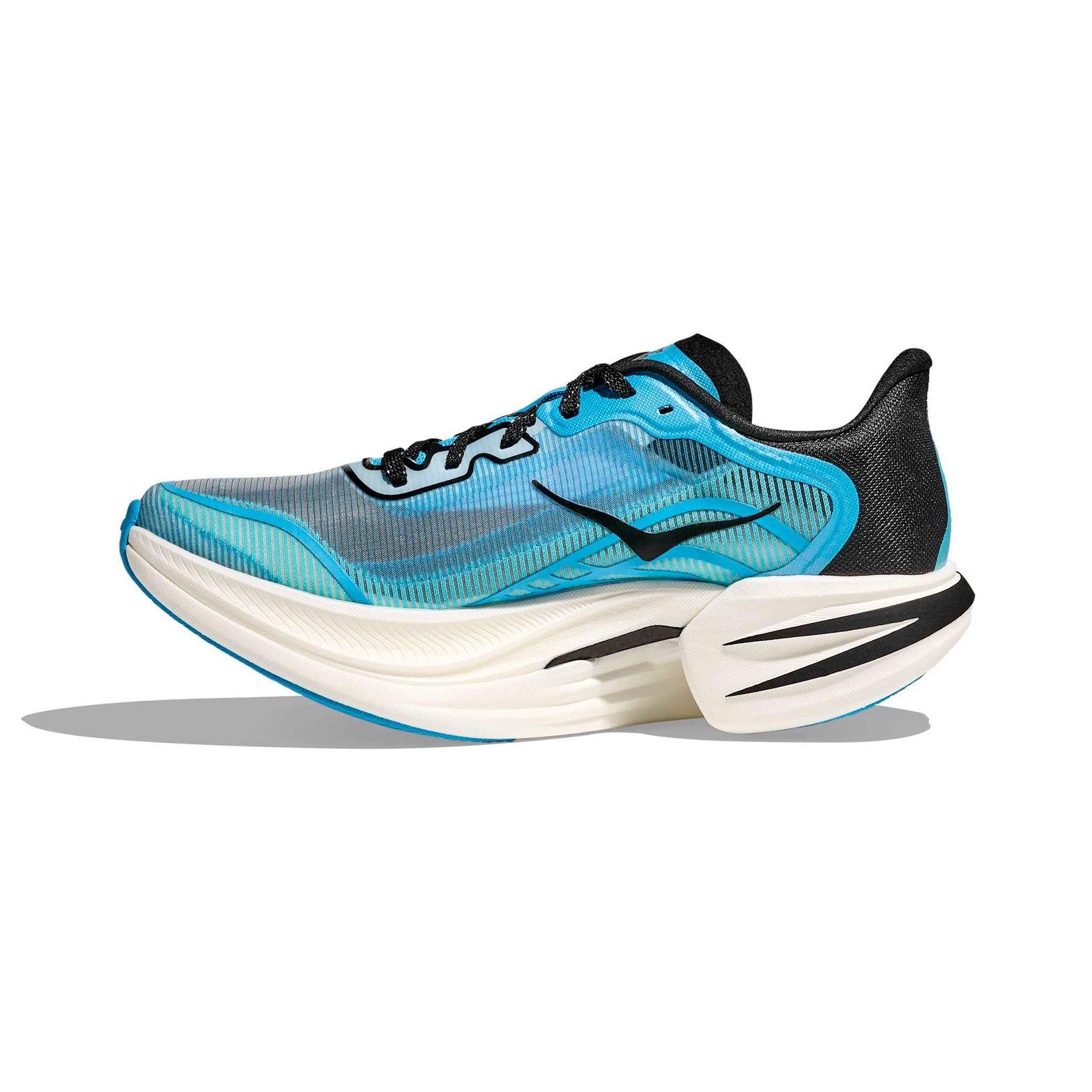 Cielo X1 2.0 Running Shoes Skyward Blue / Cielo Blue - Achilles Heel
