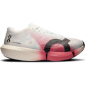 Cloudboom Strike 2 White / Camellia