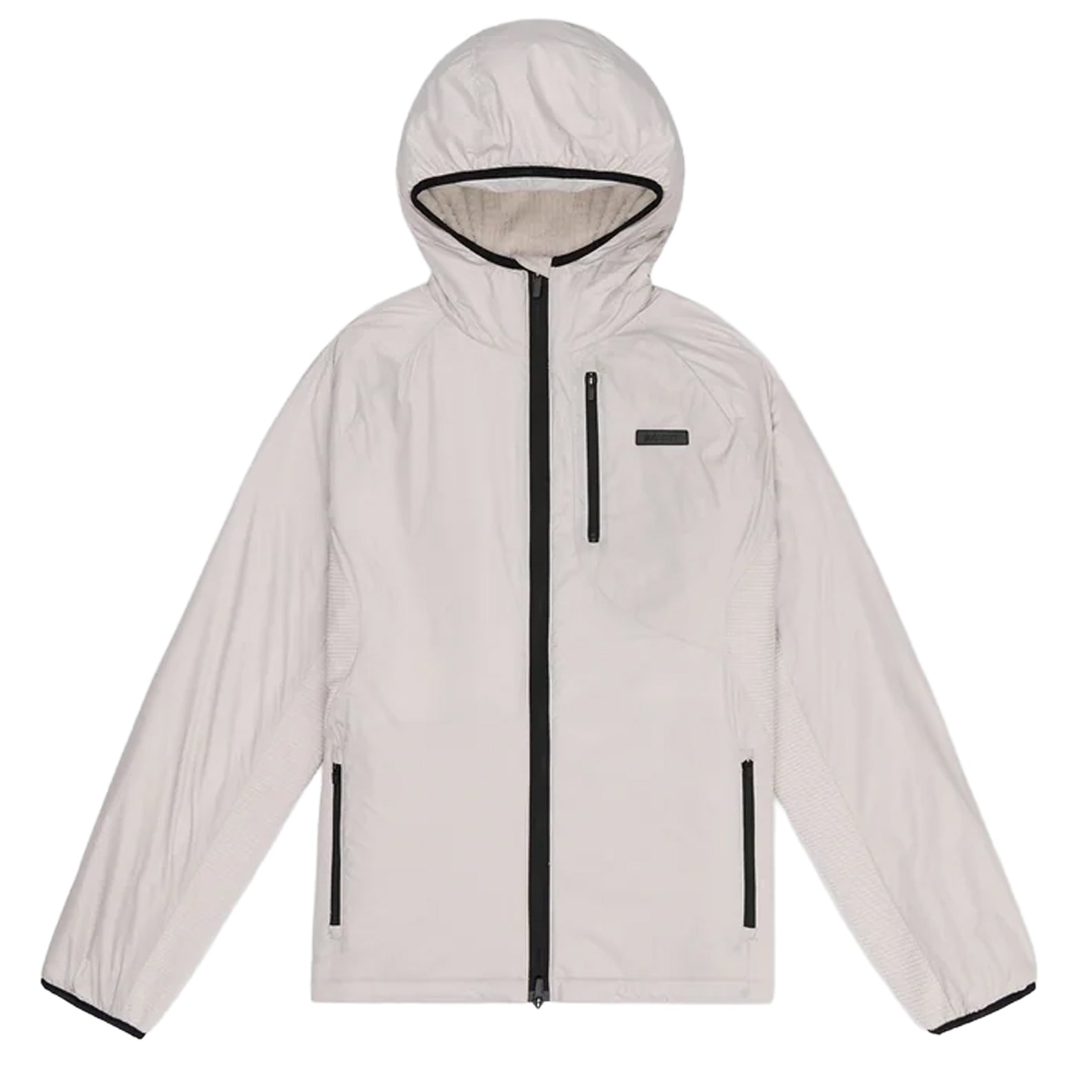 ColdFront Jacket Ash - Achilles Heel