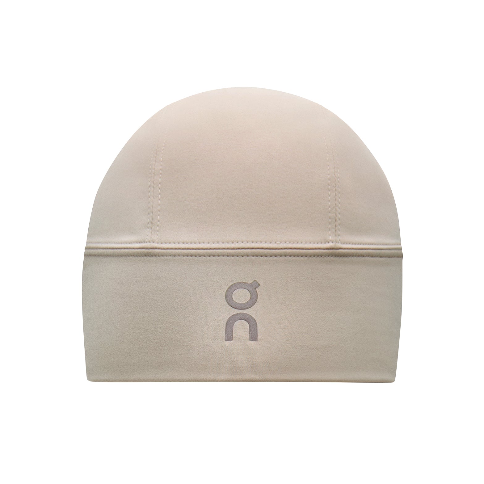 Core Beanie Truffle