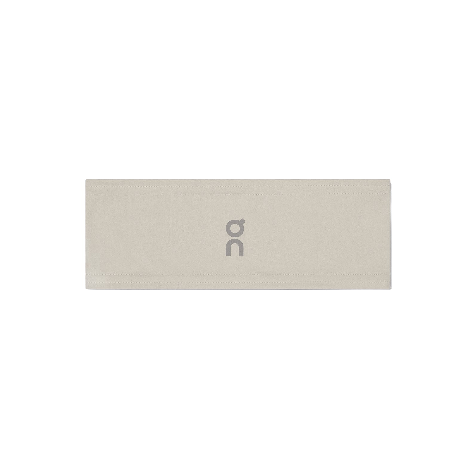 Core Headband Truffle