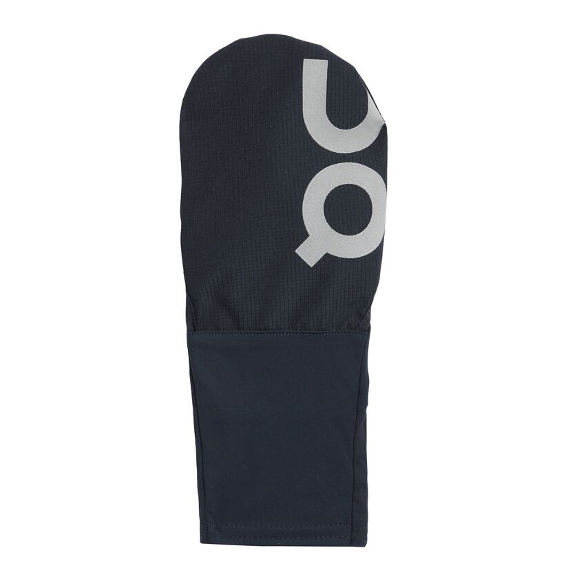 On Core Gloves Navy - Achilles Heel