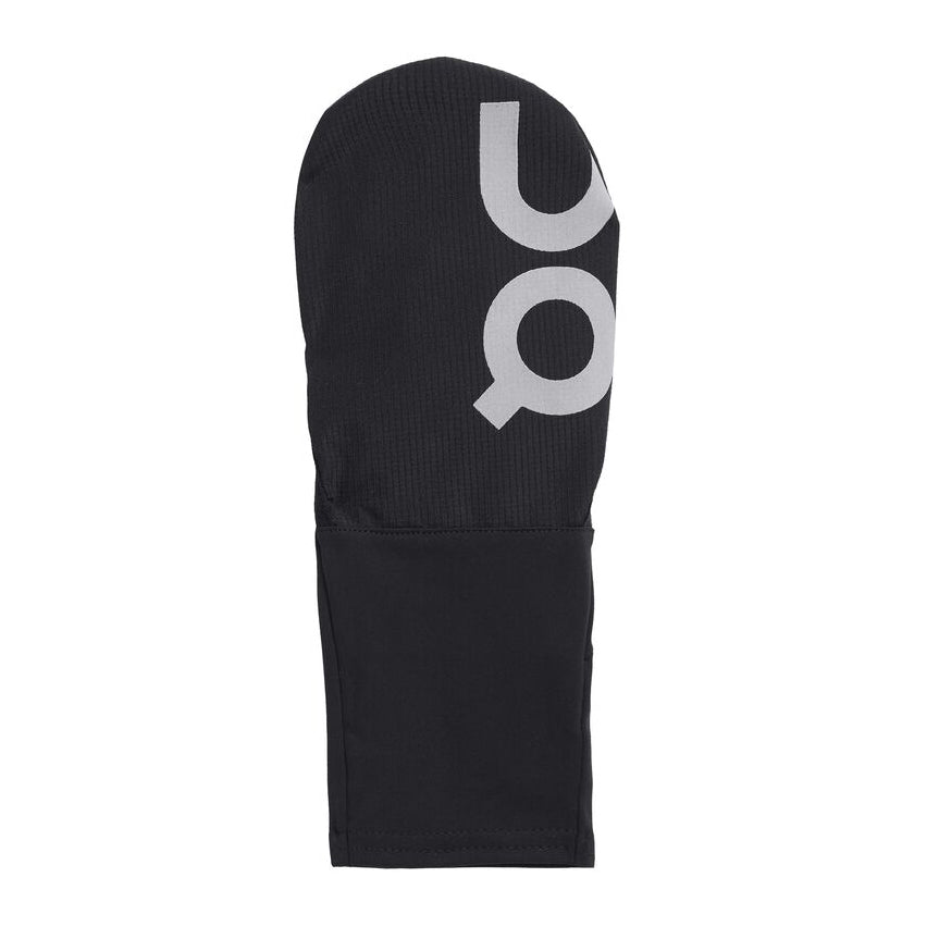 On Core Gloves Black - Achilles Heel