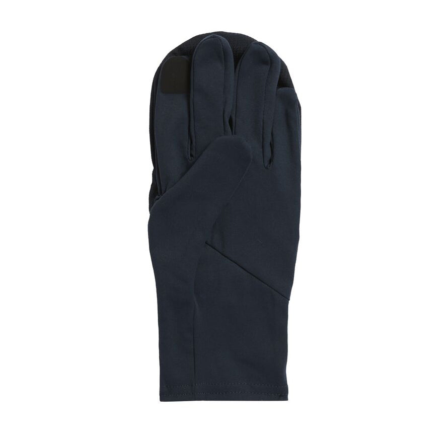 On Core Gloves Navy - Achilles Heel