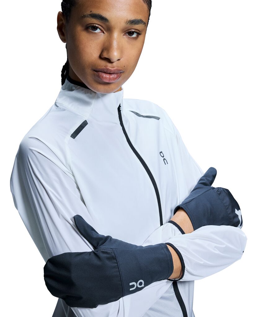 On Core Gloves Navy - Achilles Heel