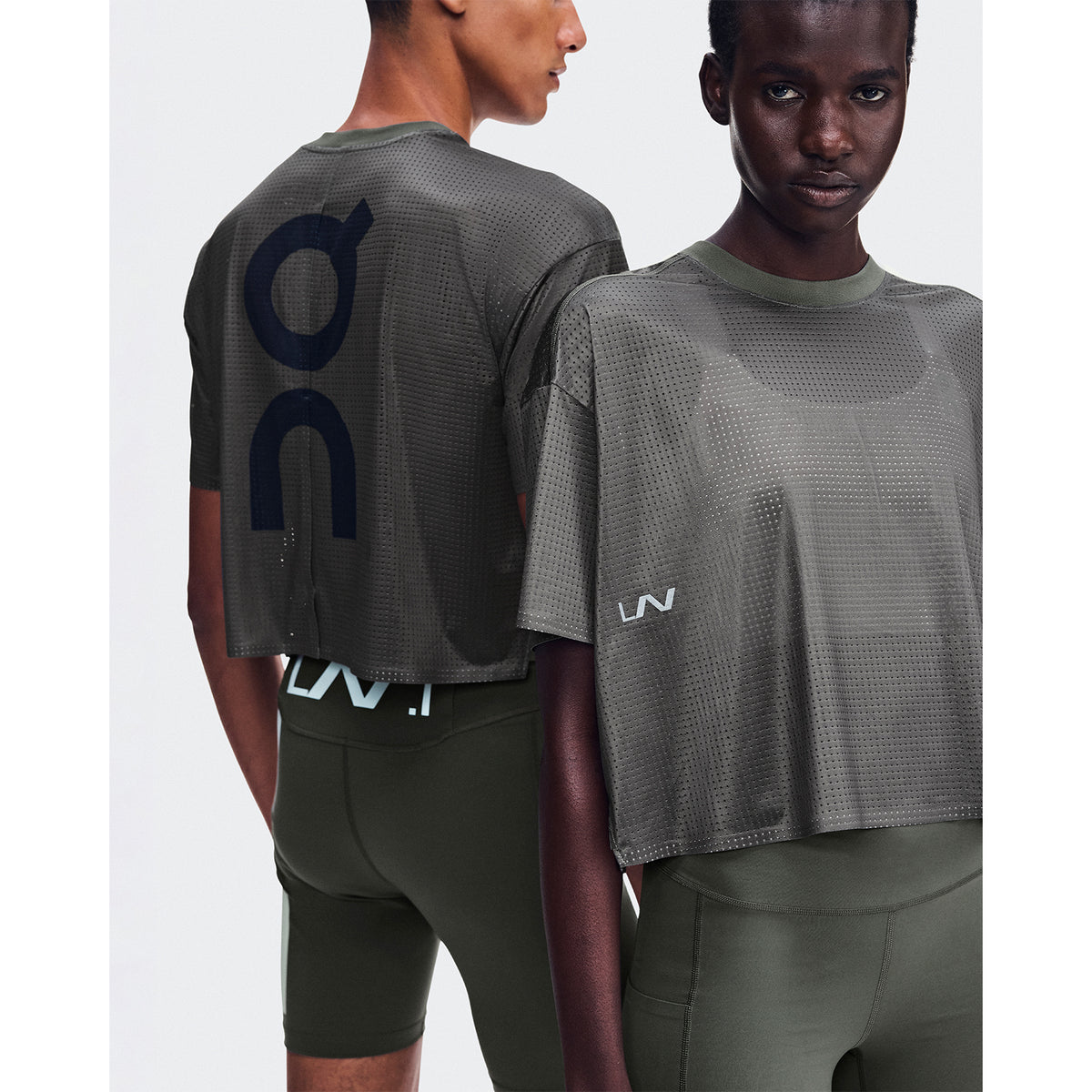 Cropped Run-T LN1 Mire
