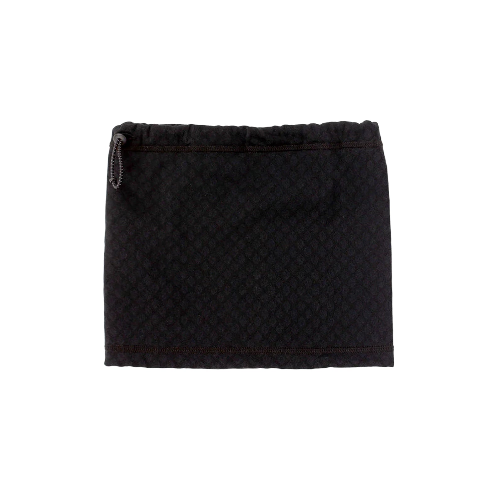 DOSBeanie - Shadowcast