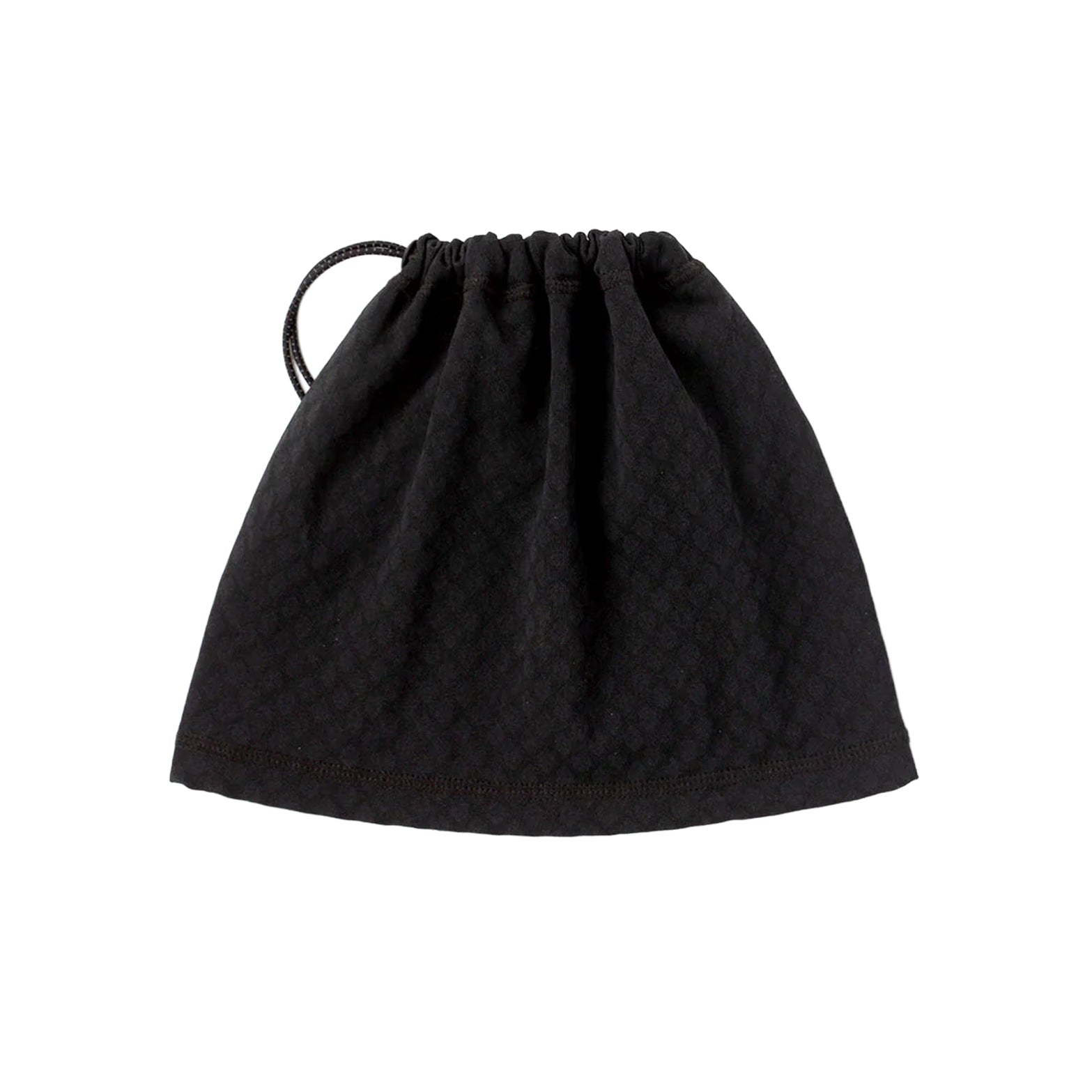 DOSBeanie - Shadowcast