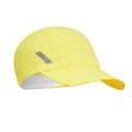 Dart Cap Pastel Yellow - Achilles Heel