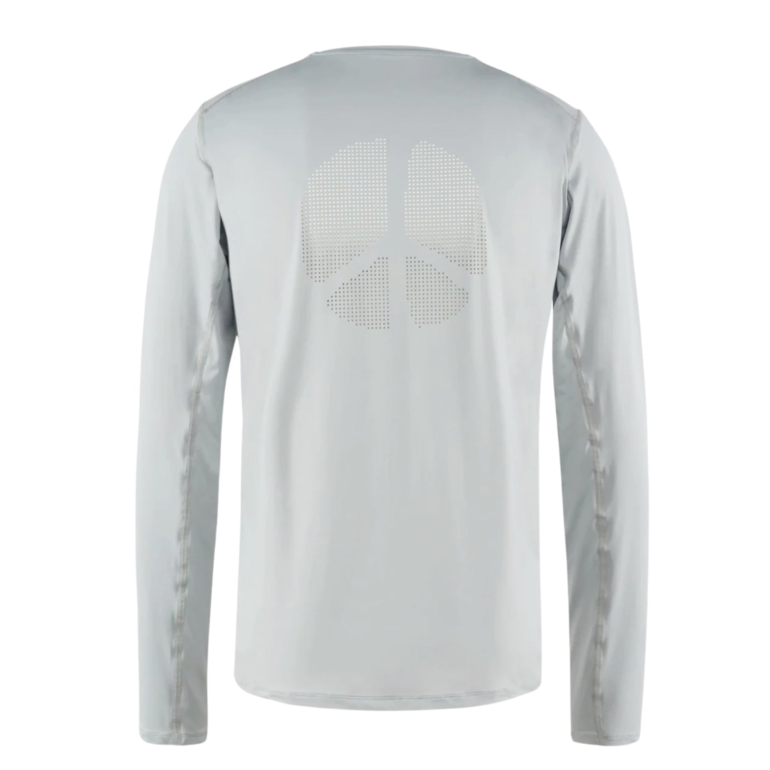 Men's Ultralight Aloe Top Granite - Achilles Heel