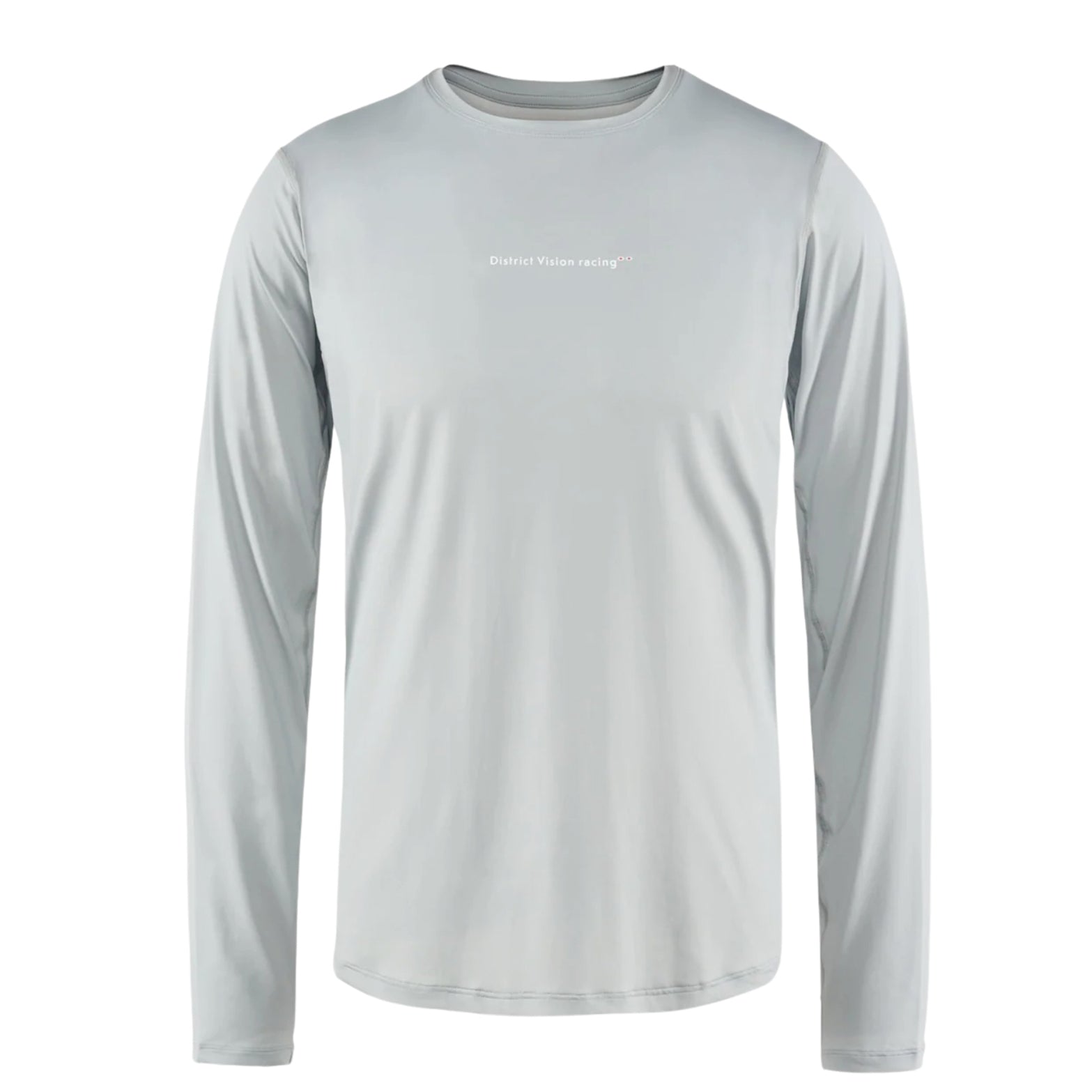 Men's Ultralight Aloe Top Granite - Achilles Heel
