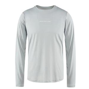 District Vision Men's Ultralight Aloe Top Granite - achilles heel