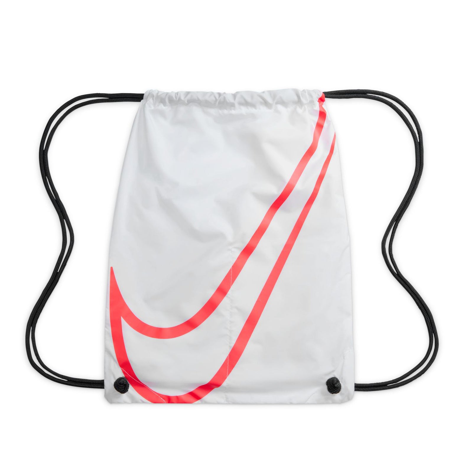 Dragonfly 2 RSG Running Spikes Bright Mango / Indigo Burst / White - Achilles Heel