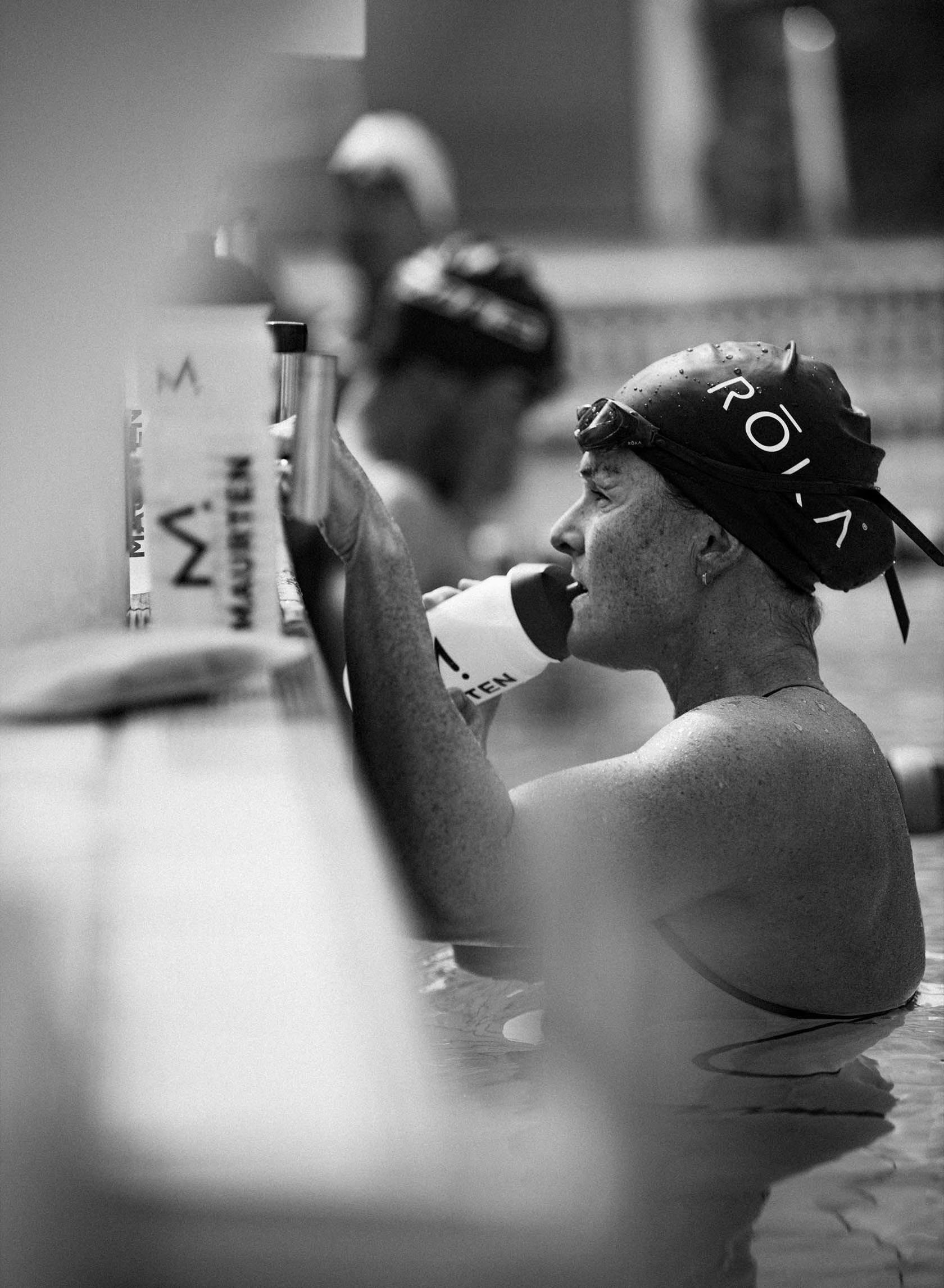 Drink Mix 320 - Box of 14 - Achilles Heel