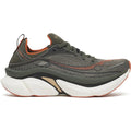 Endorphin Elite 3 Running Shoes Fatigue / Rust