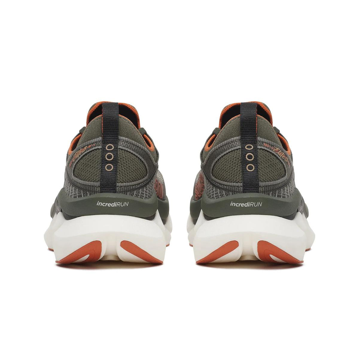 Endorphin Elite 3 Running Shoes Fatigue / Rust