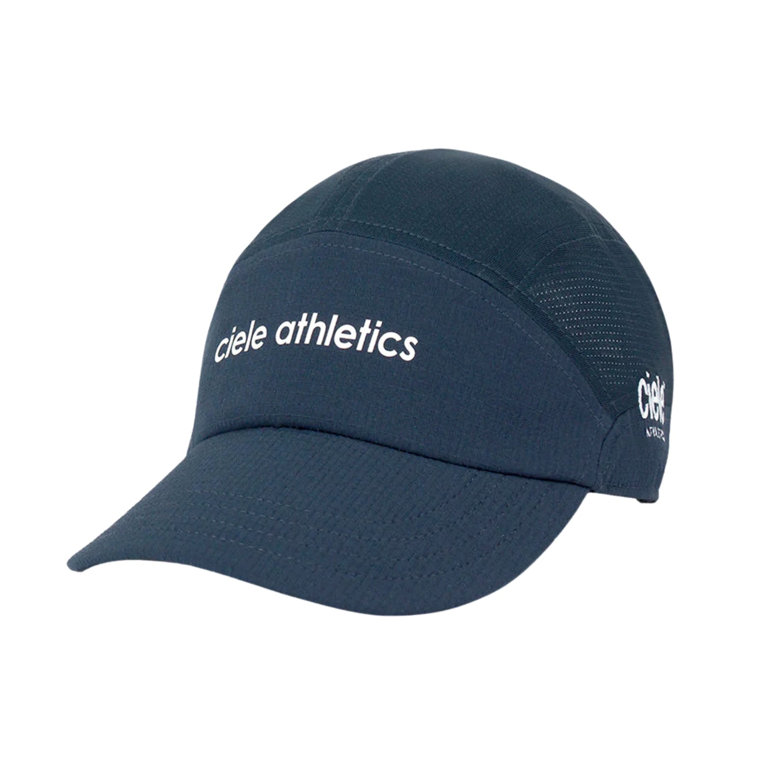 FSTCap SC Field Iconic SL - Deep Space - Achilles Heel