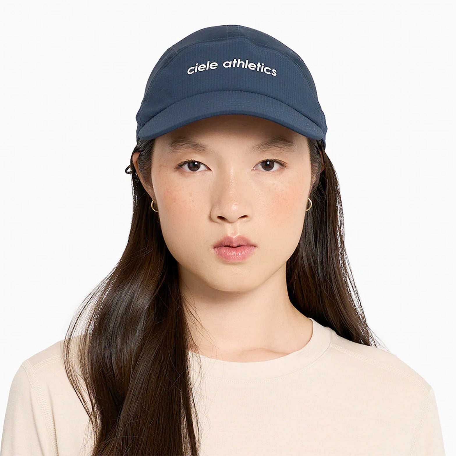 FSTCap SC Field Iconic SL - Deep Space - Achilles Heel