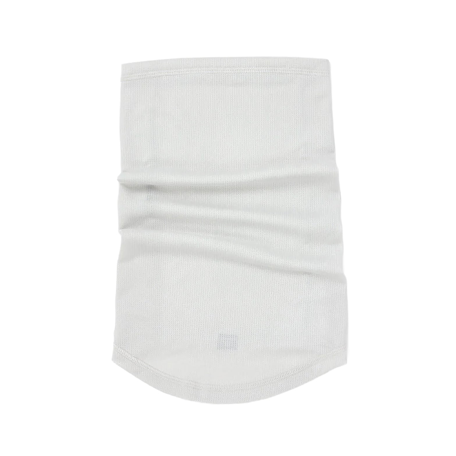 FSTCollar - Light Grey