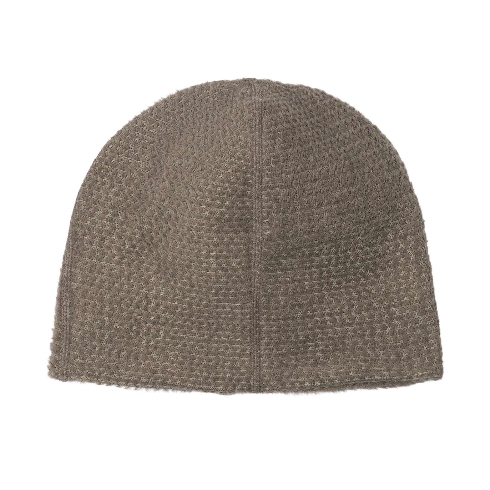 FuzzFleece AD Beanie Falcon