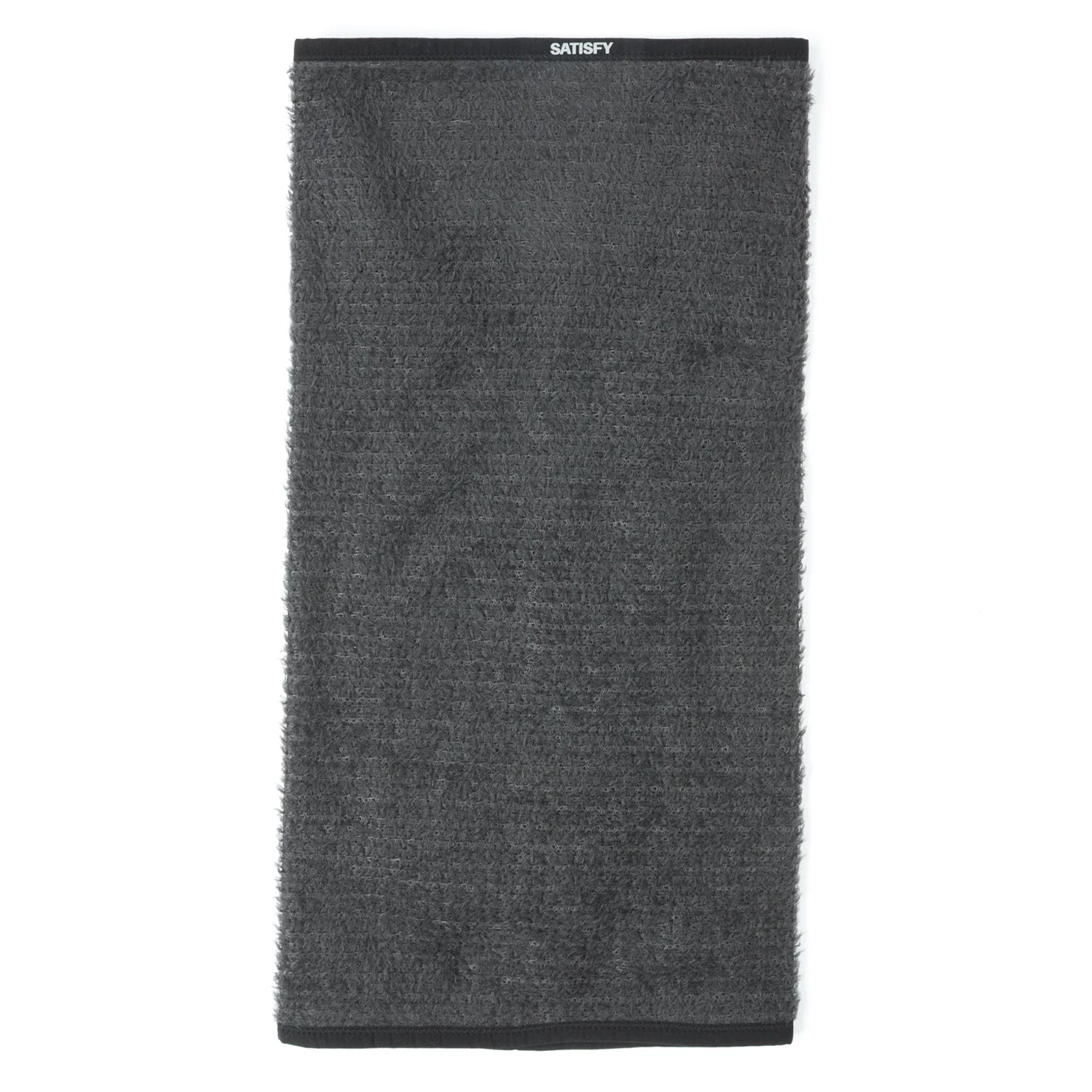 FuzzFleece AD Neck Warmer Phantom