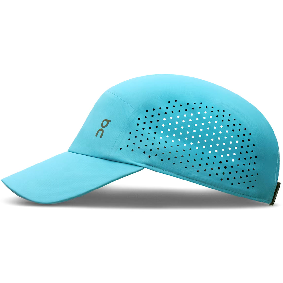 Lightweight Cap Niagara - Achilles Heel
