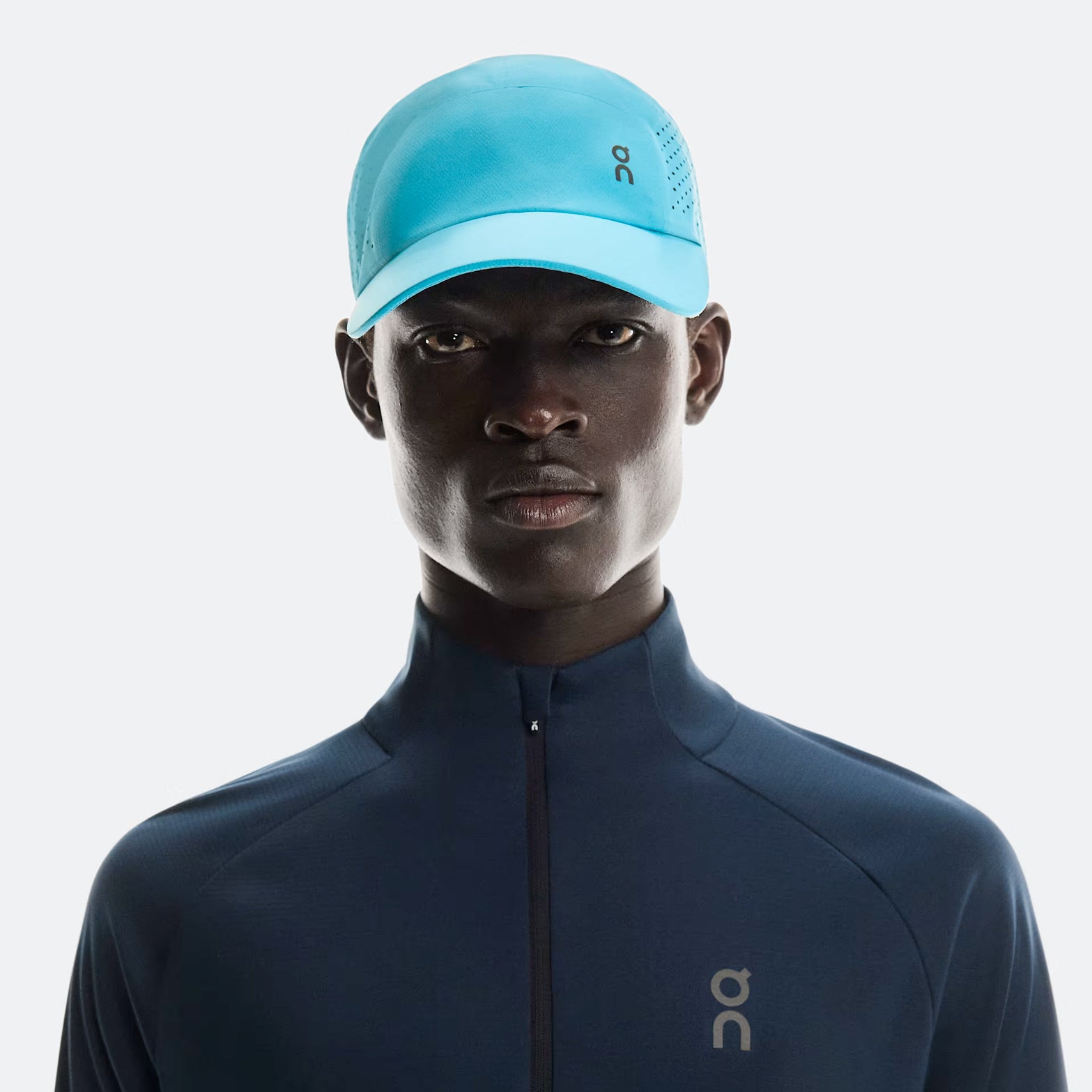 Lightweight Cap Niagara - Achilles Heel