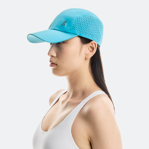 On Lightweight Cap Niagara - achilles heel