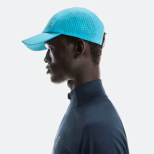 On Lightweight Cap Niagara - achilles heel