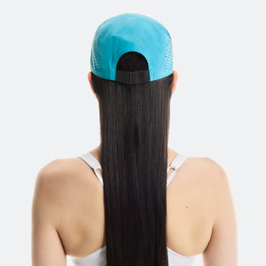On Lightweight Cap Niagara - achilles heel