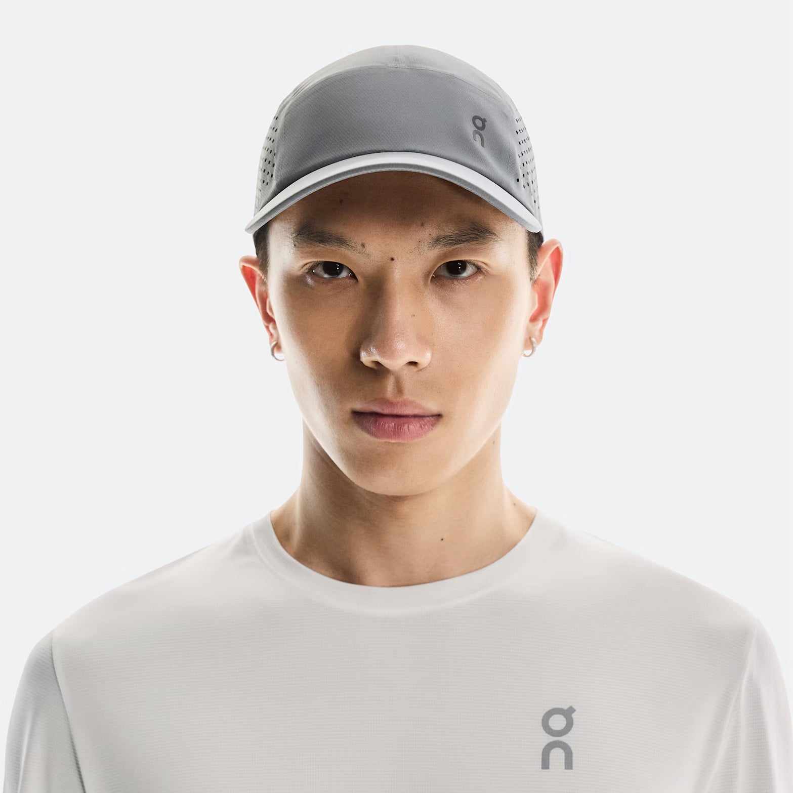 Lightweight Cap Rock - Achilles Heel