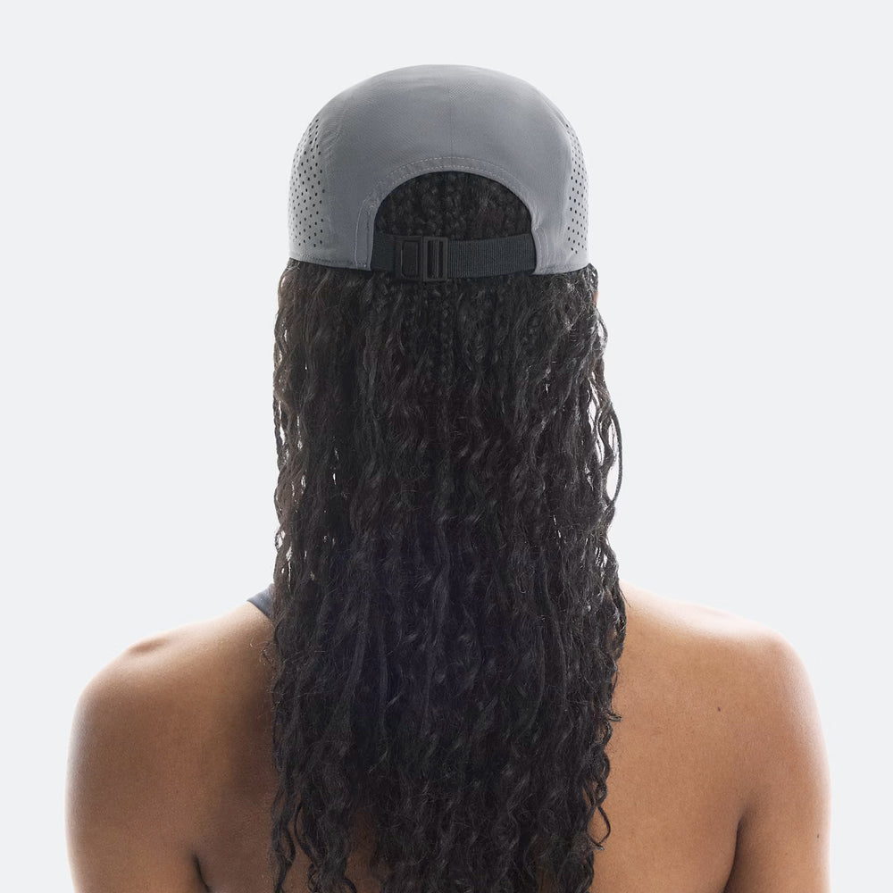 On Lightweight Cap Rock - Achilles Heel