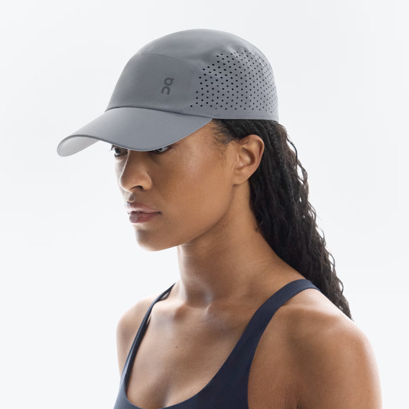 Lightweight Cap Rock - Achilles Heel