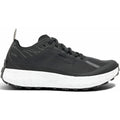 Men's 001A Trail Running Shoes Black - Achilles Heel
