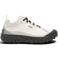 Men's 001A Trail Running Shoes Cinder - Achilles Heel