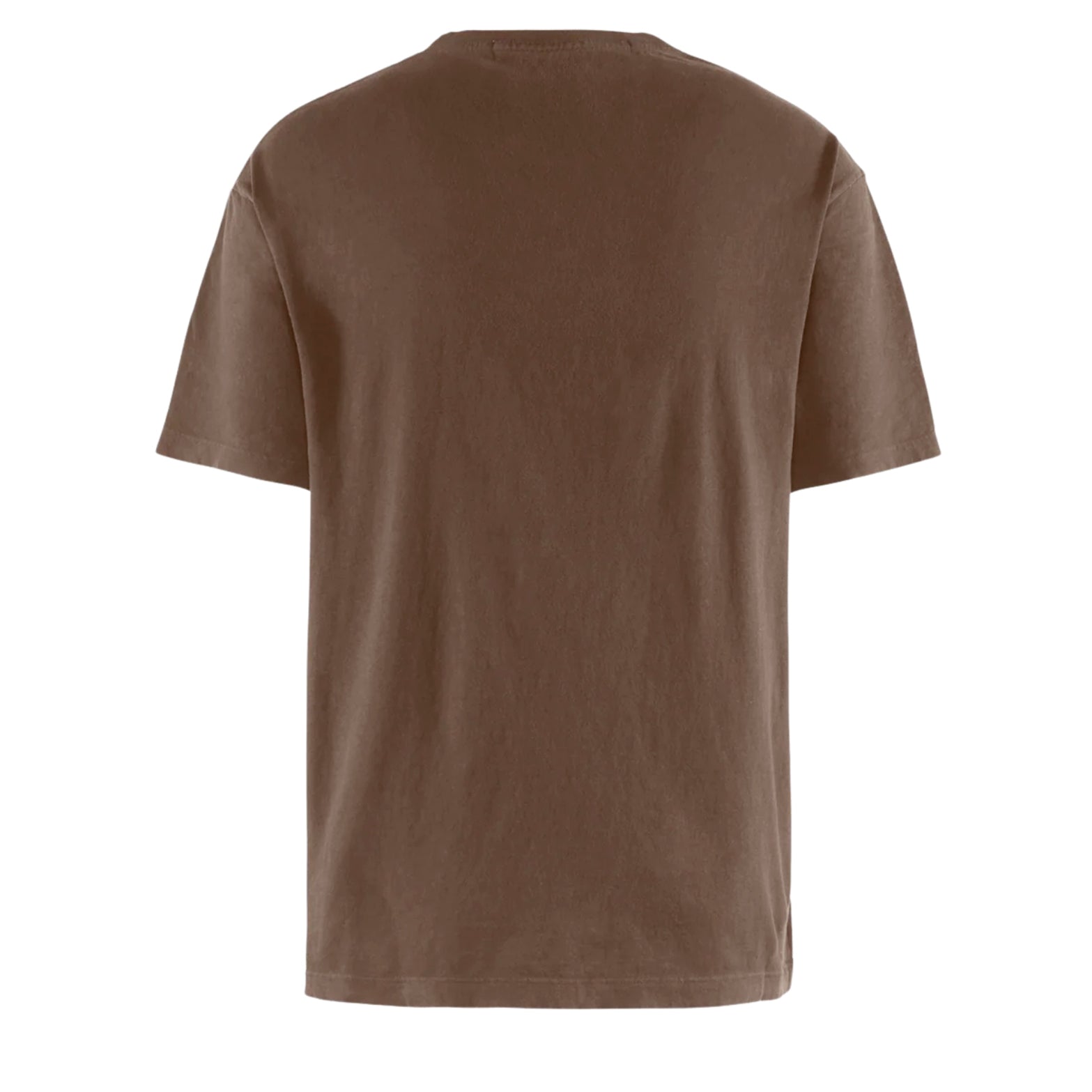 Men's California Cotton Tee Peace & Sunshine