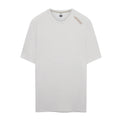 Men's Eco Tech Tee Grey - Achilles Heel