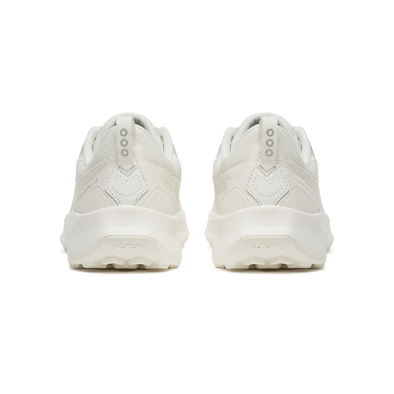 Men's Peregrine 16 GORE-TEX Trail Running Shoes Ivory