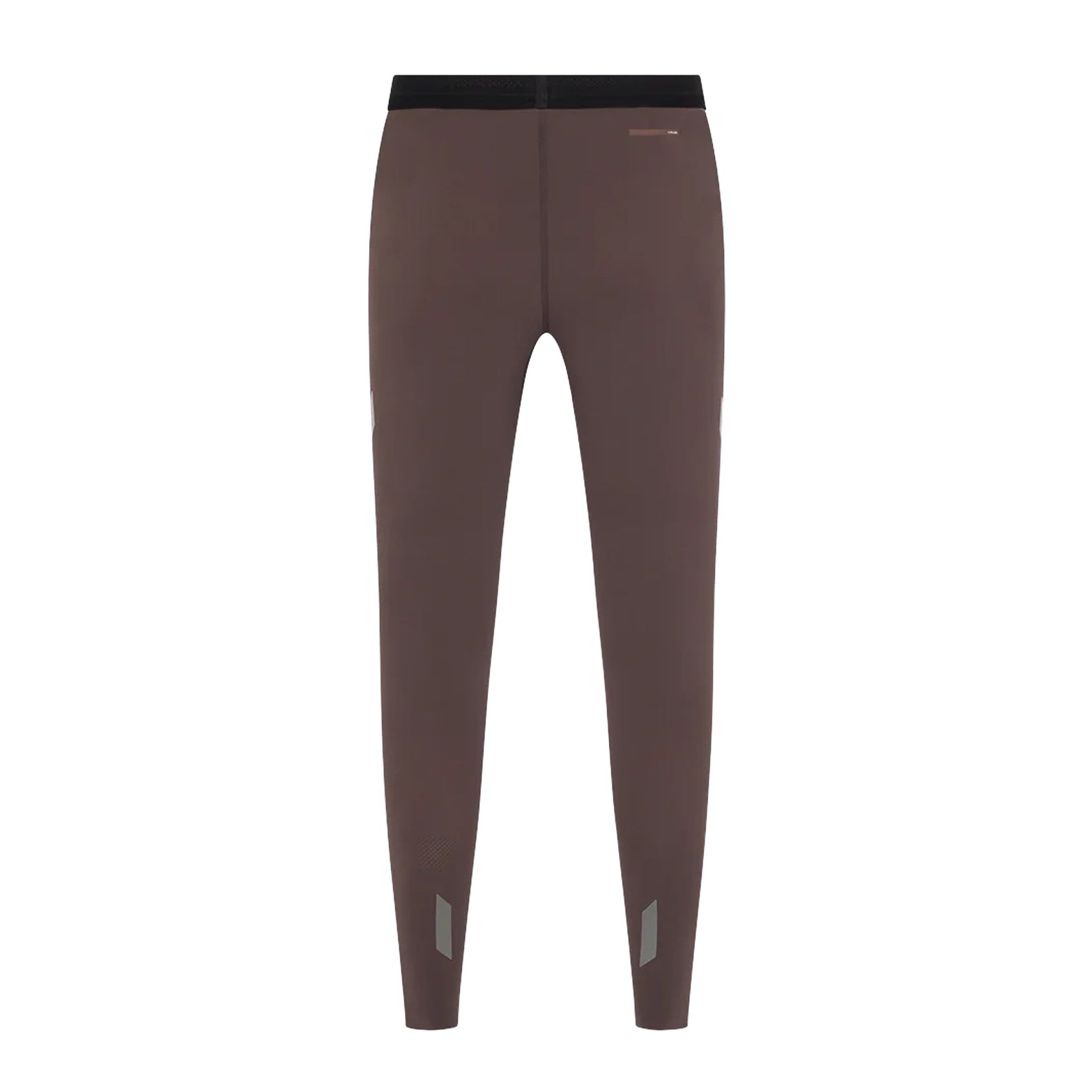 Men's Session Tights Dark Grey