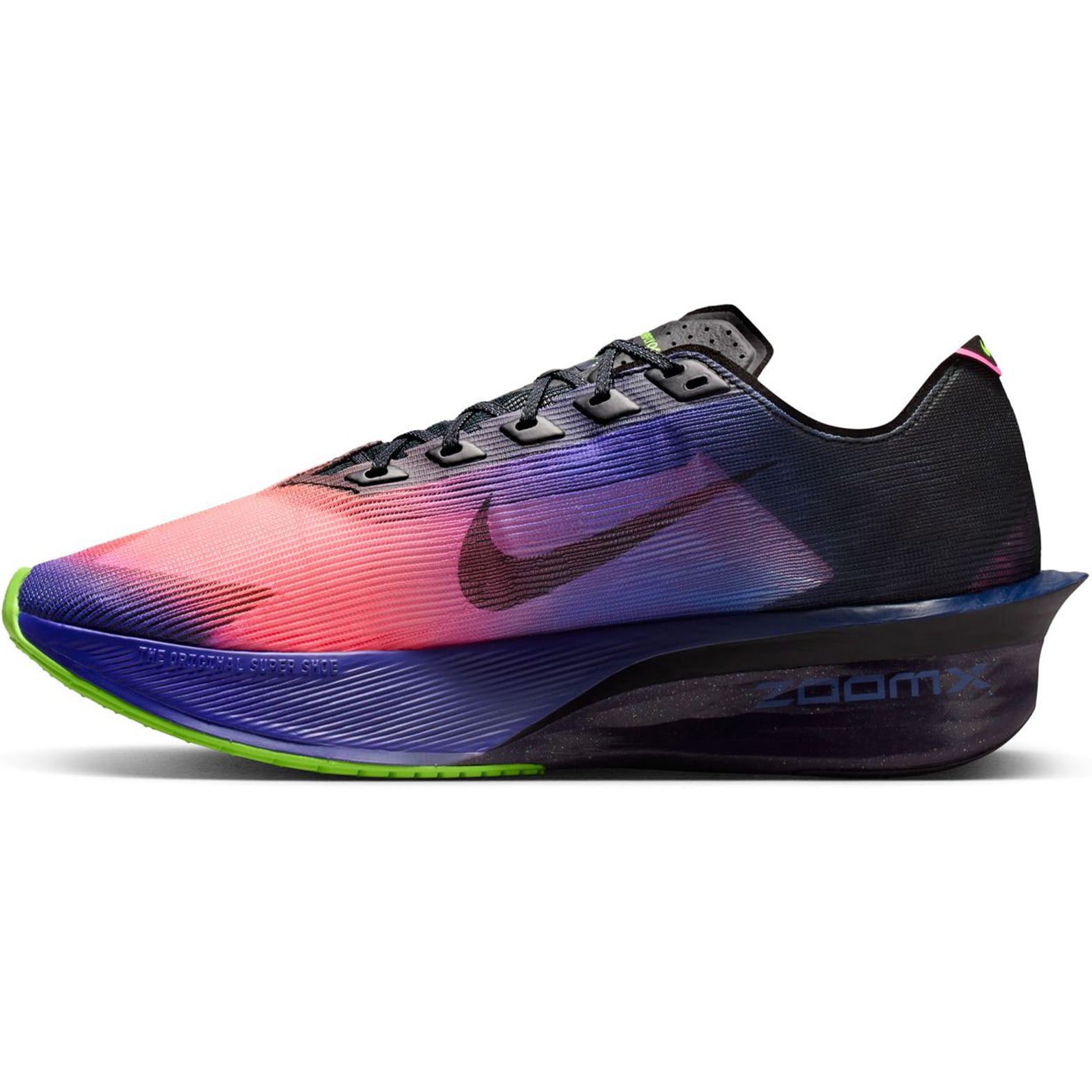 nike uk vaporfly