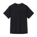 Men's WF-Dry Tee Black - Achilles Heel