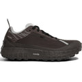 Men's 001A Trail Running Shoes Star Anise