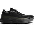 Men's 005 Trail Running Shoes Stealth Black